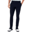 Oakley Tapered Golf Pants - Mens, Blackout, 28, 422446-02E-28