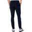 Oakley Tapered Golf Pants - Mens, Blackout, 28, 422446-02E-28