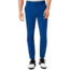 Oakley 5 Pockets Golf Pants - Mens, Dark Blue, 31, 422448-609-31