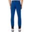 Oakley 5 Pockets Golf Pants - Mens, Dark Blue, 31, 422448-609-31