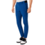 Oakley 5 Pockets Golf Pants - Mens, Dark Blue, 31, 422448-609-31