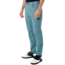 Oakley 5 Pockets Golf Pants - Mens, Ore, 40in, 422448-6BQ-40