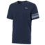 Oakley 50-Geo Sleeve - Mens, White, 2XL 456861A-100-XXL