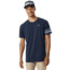 Oakley 50-Geo Sleeve - Mens, White, 2XL 456861A-100-XXL