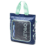 Oakley 90S Tote Bag Backpack - Mens, Dark Blue, One Size, 921527-609-U