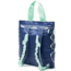 Oakley 90S Tote Bag Backpack - Mens, Dark Blue, One Size, 921527-609-U