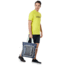 Oakley 90S Tote Bag Backpack - Mens, Dark Blue, One Size, 921527-609-U