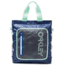 Oakley 90S Tote Bag Backpack - Mens, Dark Blue, One Size, 921527-609-U