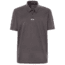 Oakley Aero Classic Polo - Mens, Blackout, 2XL, 434037-02E-XXL