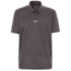 Oakley Aero Classic Polo - Mens, Blackout, L, 434037-02E-L