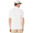 Oakley Aero Stripe Jacquard Polo - Mens, White, Small, 434034-100-S