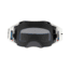 Oakley Airbrake MX Goggles w/Dark Grey, Blue, OO7046-73