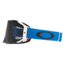 Oakley Airbrake MX Goggles w/Dark Grey, Blue, OO7046-73