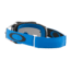 Oakley Airbrake MX Goggles w/Dark Grey, Blue, OO7046-73