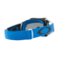 Oakley Airbrake MX Goggles w/Dark Grey, Blue, OO7046-73