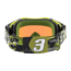 Oakley Airbrake MX Goggles w/Prizm MX Jade, Green, OO7046-51