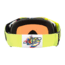 Oakley Airbrake MX Goggles w/ Prizm MX Jade, Jade, OO7046-69