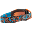 Oakley Airbrake MX Goggles w/Prizm MX Sapphire, Camo Vine/Orange/Blue, OO7046-79
