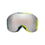 Oakley Airbrake XL, Prizm Black Iridium/Prizm Rose, Corduroy Fade, OO7071-38