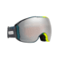 Oakley Airbrake XL, Prizm Black Iridium/Prizm Rose, Corduroy Fade, OO7071-38