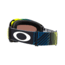 Oakley Airbrake XL, Prizm Black Iridium/Prizm Rose, Corduroy Fade, OO7071-38