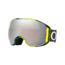 Oakley Airbrake XL, Prizm Black Iridium/Prizm Rose, Corduroy Fade, OO7071-38