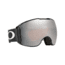 Oakley Airbrake XL, Prizm Black Iridium/Prizm Rose, Jet Black, OO7071-01