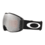Oakley Airbrake XL, Prizm Black Iridium/Prizm Rose, Jet Black, OO7071-01
