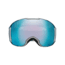 Oakley Airbrake XL, Prizm Sapphire Iridium/Prizm HI Pink Iridium, Balsam Camo, OO7071-37