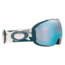 Oakley Airbrake XL, Prizm Sapphire Iridium/Prizm HI Pink Iridium, Balsam Camo, OO7071-37