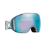 Oakley Airbrake XL, Prizm Sapphire Iridium/Prizm HI Pink Iridium, Balsam Camo, OO7071-37