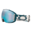 Oakley Airbrake XL, Prizm Sapphire Iridium/Prizm HI Pink Iridium, Balsam Camo, OO7071-37