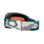 Oakley Airbrake XL, Prizm Sapphire Iridium/Prizm HI Pink Iridium, Balsam Camo, OO7071-37