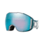Oakley Airbrake XL, Prizm Sapphire Iridium/Prizm HI Pink Iridium, Balsam Camo, OO7071-37