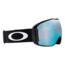 Oakley Airbrake XL, Prizm Sapphire/Prizm HI Pink Iridium, Jet Black, OO7071-04