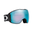 Oakley Airbrake XL, Prizm Sapphire/Prizm HI Pink Iridium, Jet Black, OO7071-04