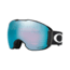 Oakley Airbrake XL, Prizm Sapphire/Prizm HI Pink Iridium, Jet Black, OO7071-04
