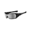 Oakley Antix Black Tortoise Frame w/ Black Iridium Lenses Men's Sunglasses 03-701