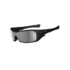 Oakley Antix Matte Black Frame w/ Grey Polarized Lenses Men's Sunglasses 12-959