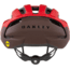 Oakley Aro3 Helmet - Mens, Red/Grenache, Small, 99470-9A6-S