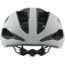 Oakley ARO5 Helmet - Mens, Fog Gray, Small, 99469-20E-20E-S