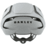 Oakley ARO5 Helmet - Mens, Fog Gray, Small, 99469-20E-20E-S