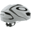 Oakley ARO5 Helmet - Mens, Fog Gray, Small, 99469-20E-20E-S