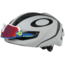 Oakley ARO5 Helmet - Mens, Fog Gray, Small, 99469-20E-20E-S