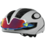 Oakley ARO5 Helmet - Mens, Fog Gray, Small, 99469-20E-20E-S