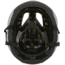Oakley ARO5 Helmet - Mens, Fog Gray, Small, 99469-20E-20E-S