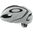 Oakley ARO5 Helmet - Mens, Fog Gray, Small, 99469-20E-20E-S