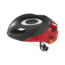 Oakley Aro5 Helmet - Men's, Red Line, Small, 99469-465-S
