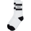 Oakley B1B Icon Socks, 3 Pcs, Mens, White, Medium, FOS900353-100-M