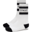 Oakley B1B Icon Socks, 3 Pcs, Mens, White, Medium, FOS900353-100-M